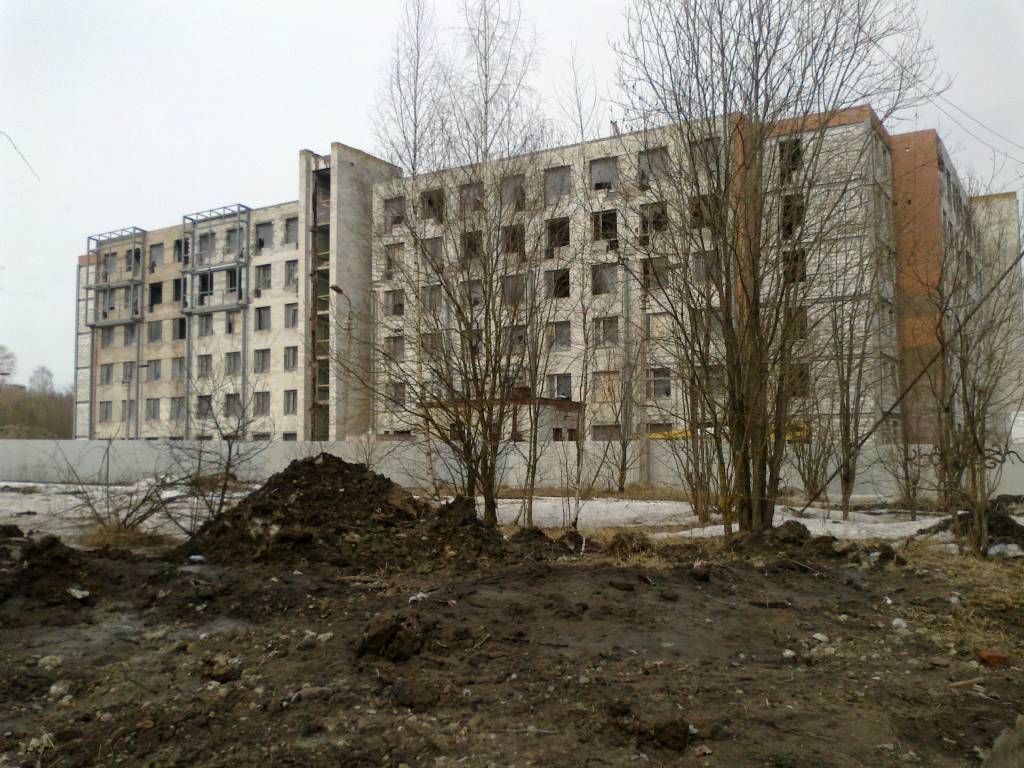 Частный трейдинг