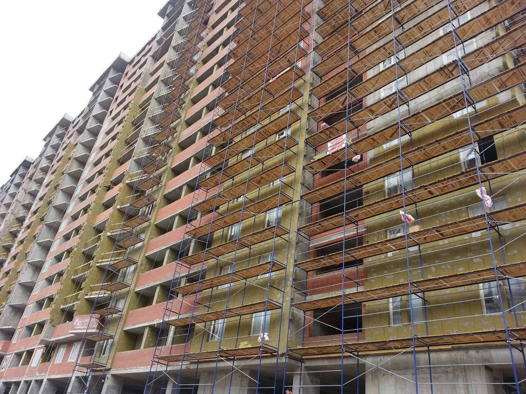 Анп трейдинг
