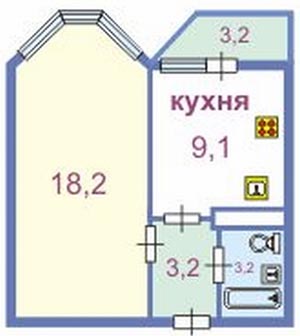 Драйв трейдинг