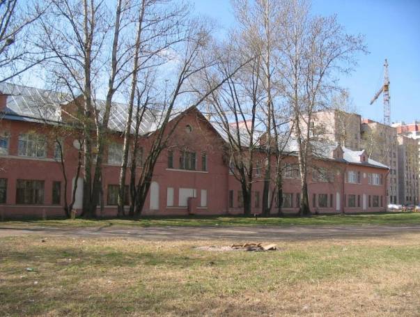 Ооо рн трейдинг