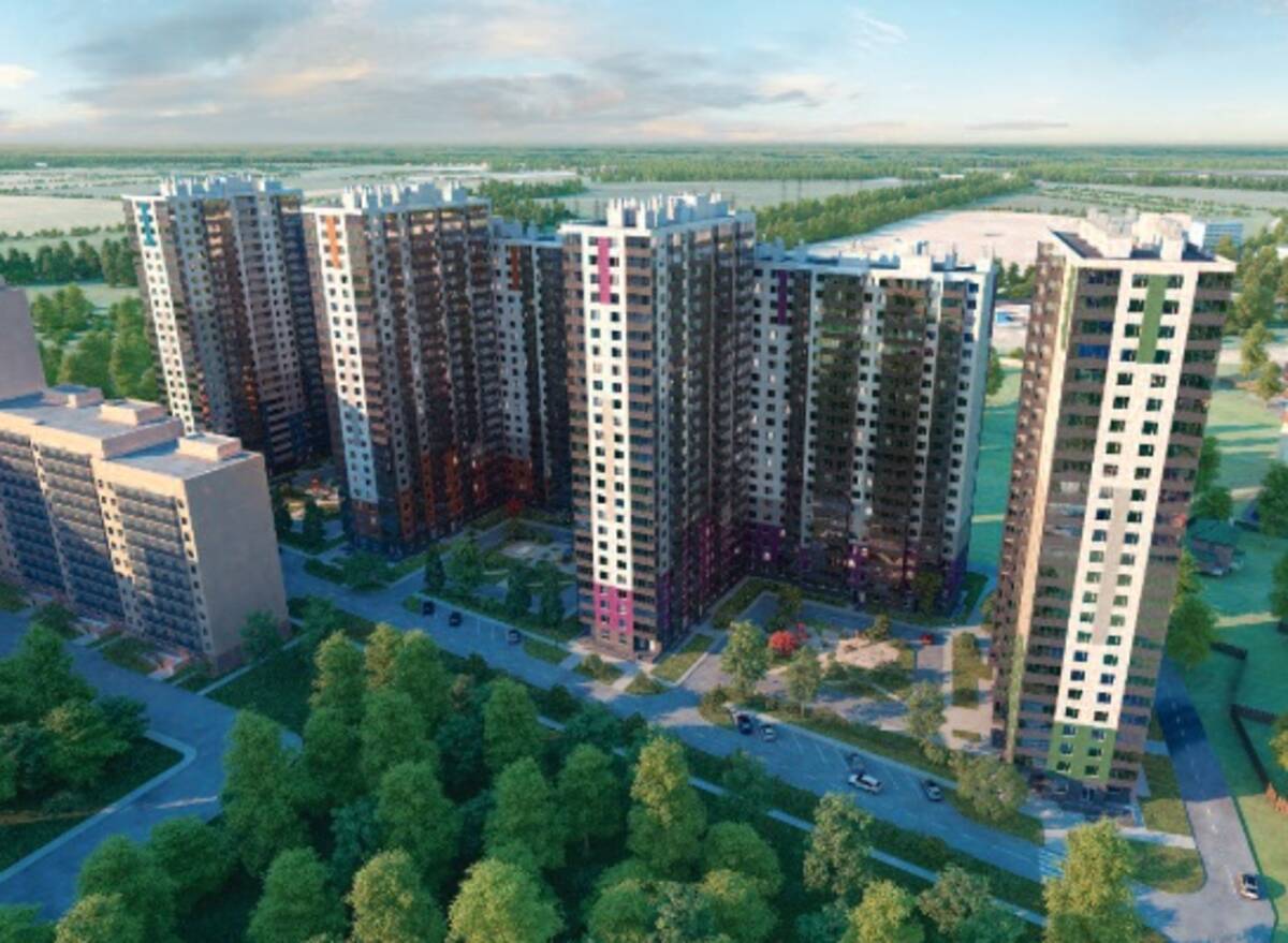 Формат трейдинг