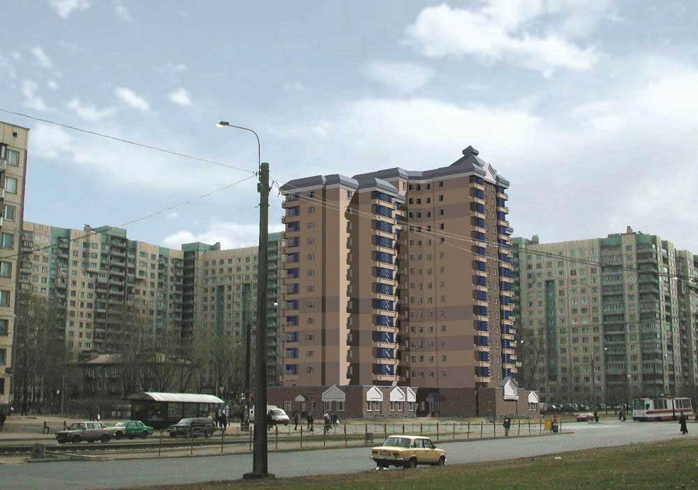 Азия трейдинг