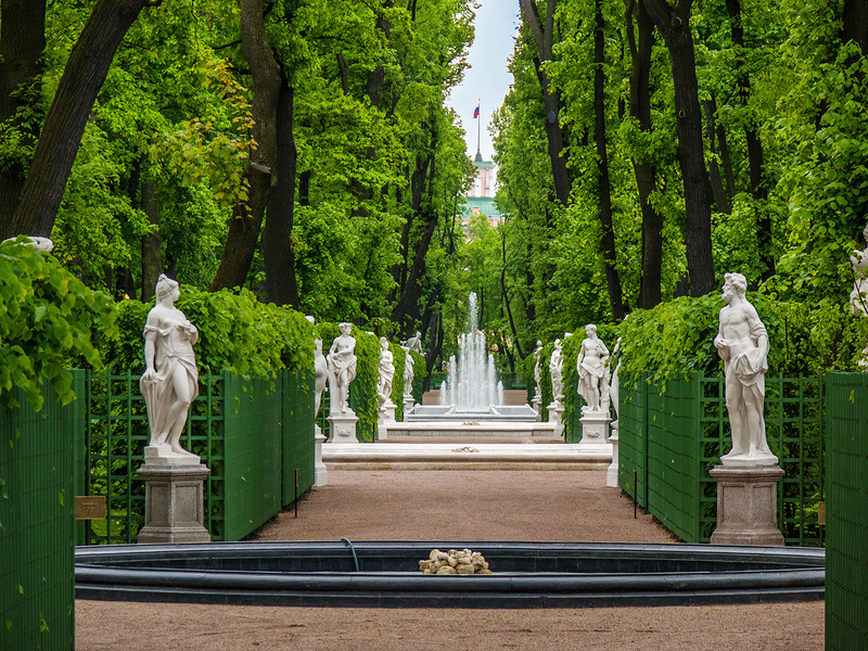 Мрамор трейдинг