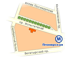 Мебель трейдинг