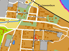 Ооо партнер групп трейдинг