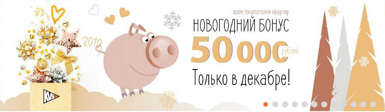 Источник: kvsspb.ru