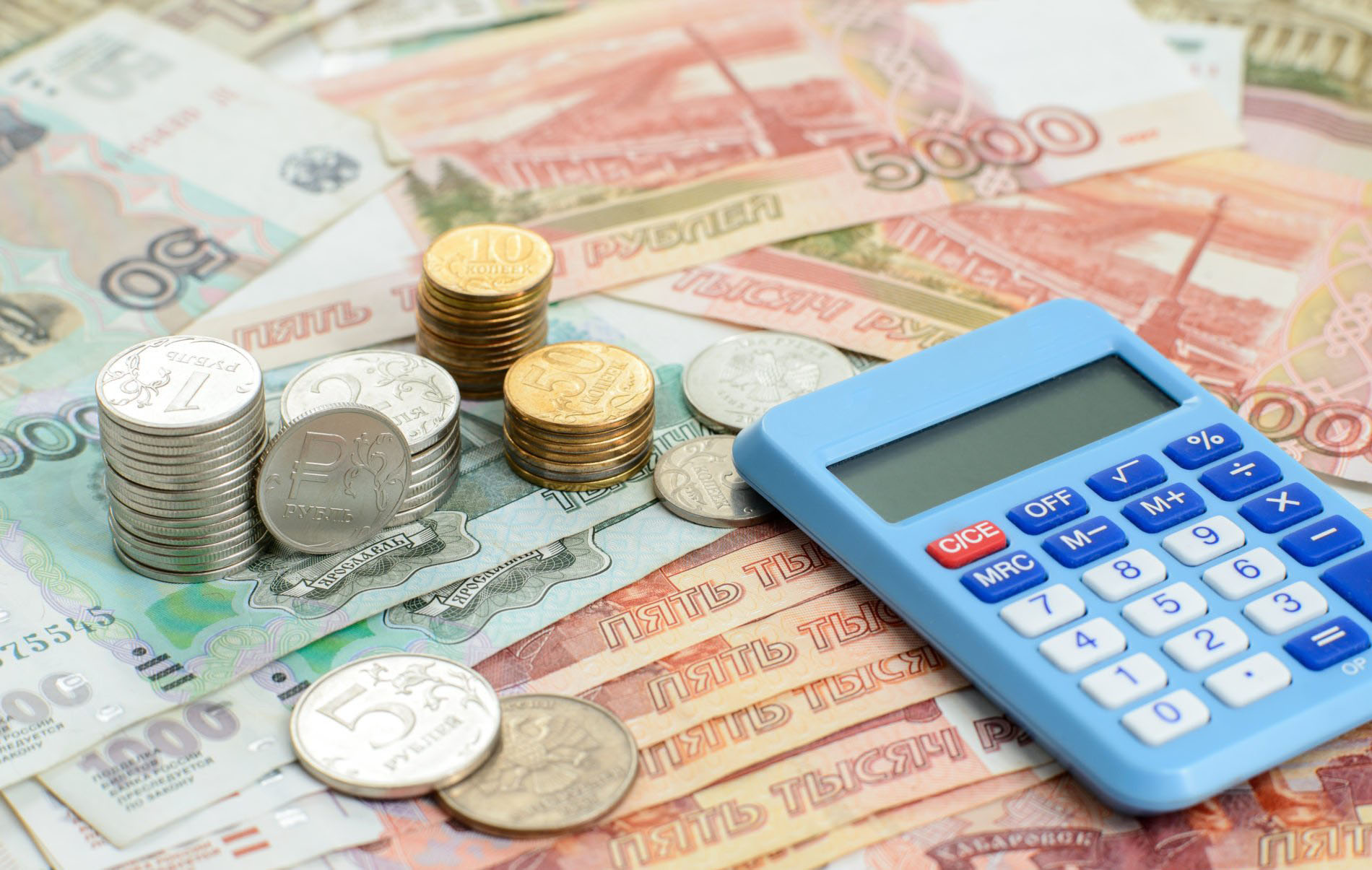 Самый идеальный вариант – трансформация сделки в обычную свободную продажу квартиры с самостоятельной выплатой продавцом остатка кредита. 