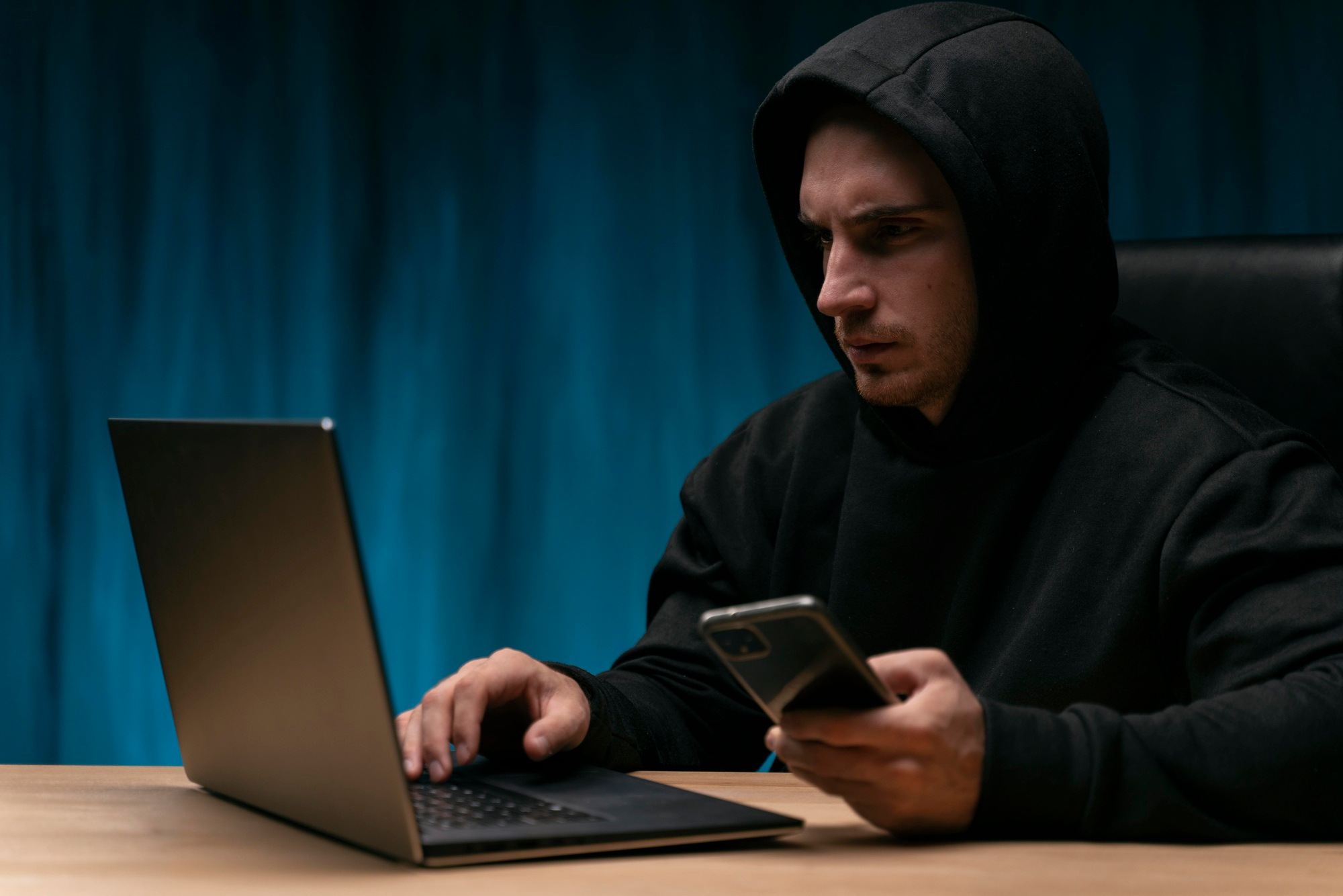 Изображение от пользователя Freepik с сайта freepik.com