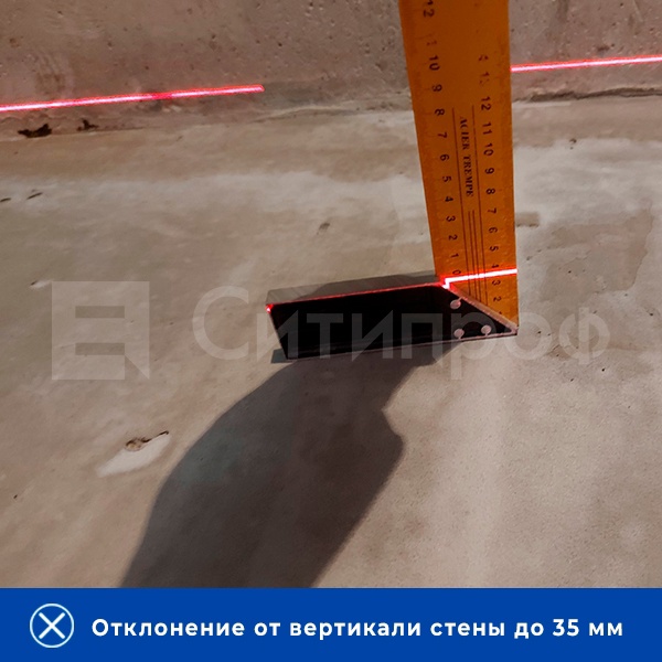 Источник: «Ситипроф».