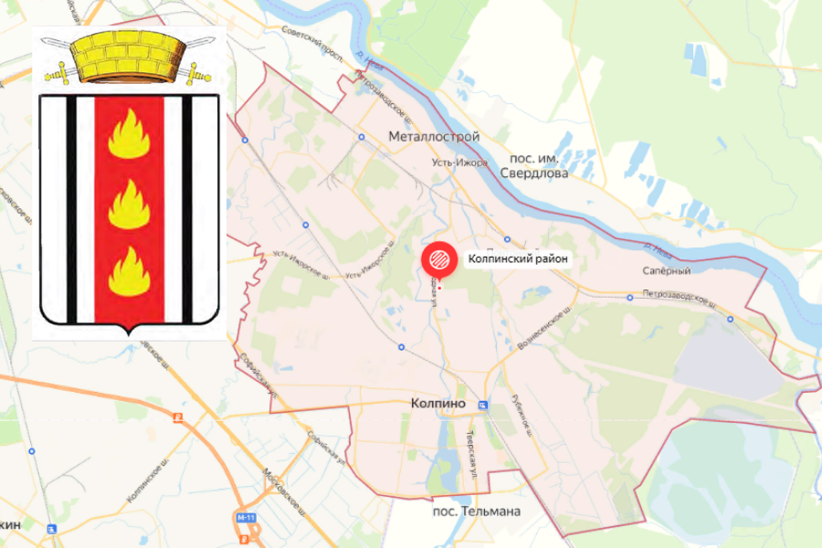 Источник: yandex.ru