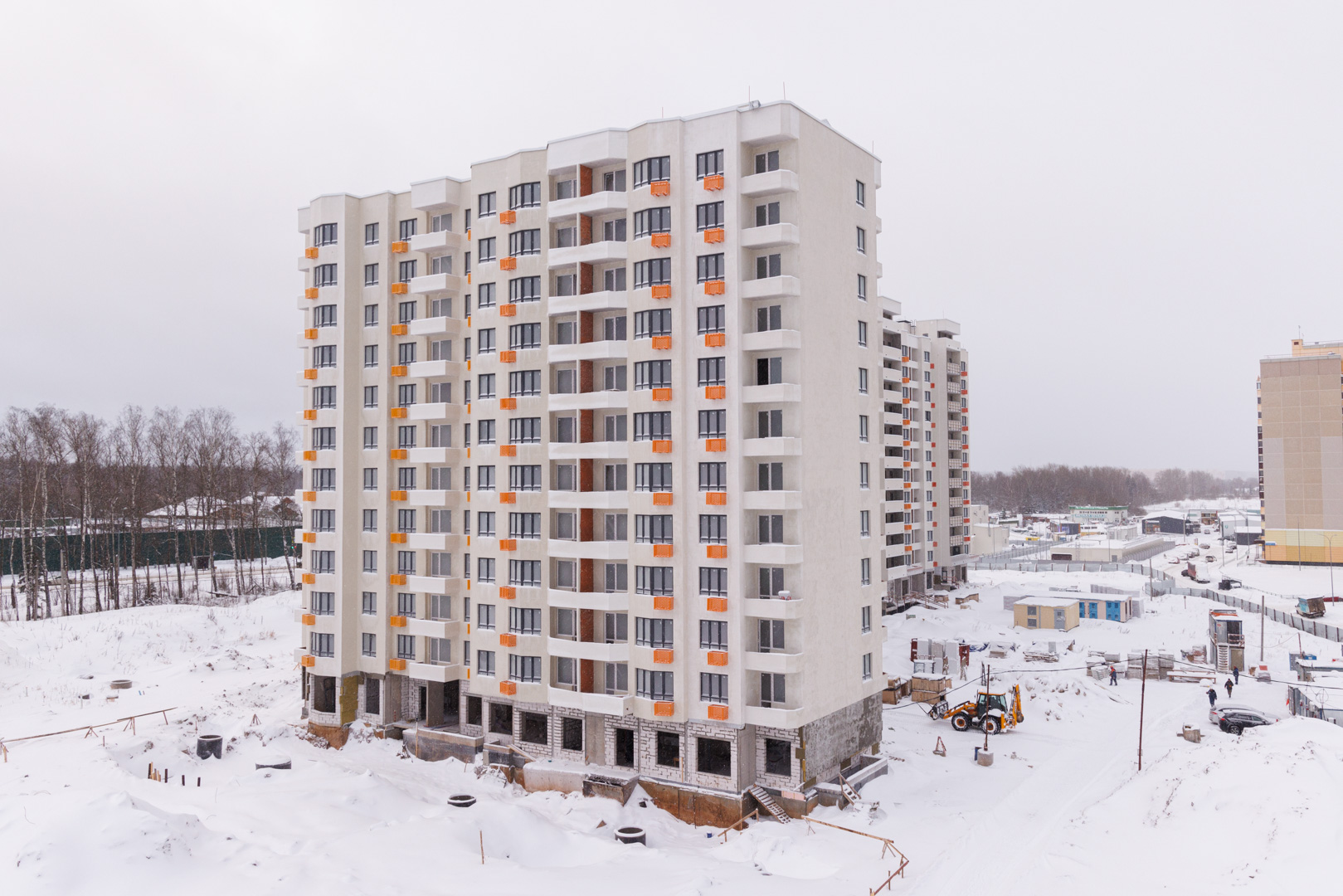 Изображение с сайта granelle.ru