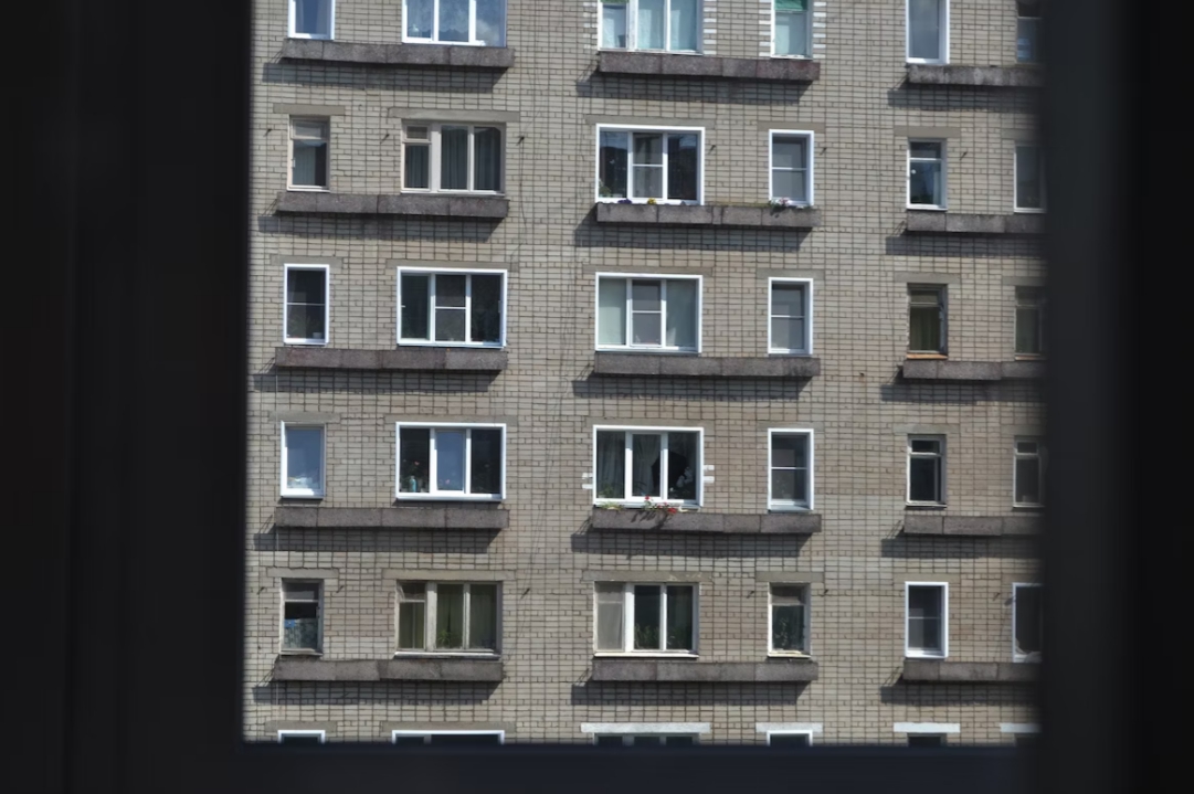 Автор — Илья Кокоулин, источник: www.unsplash.com