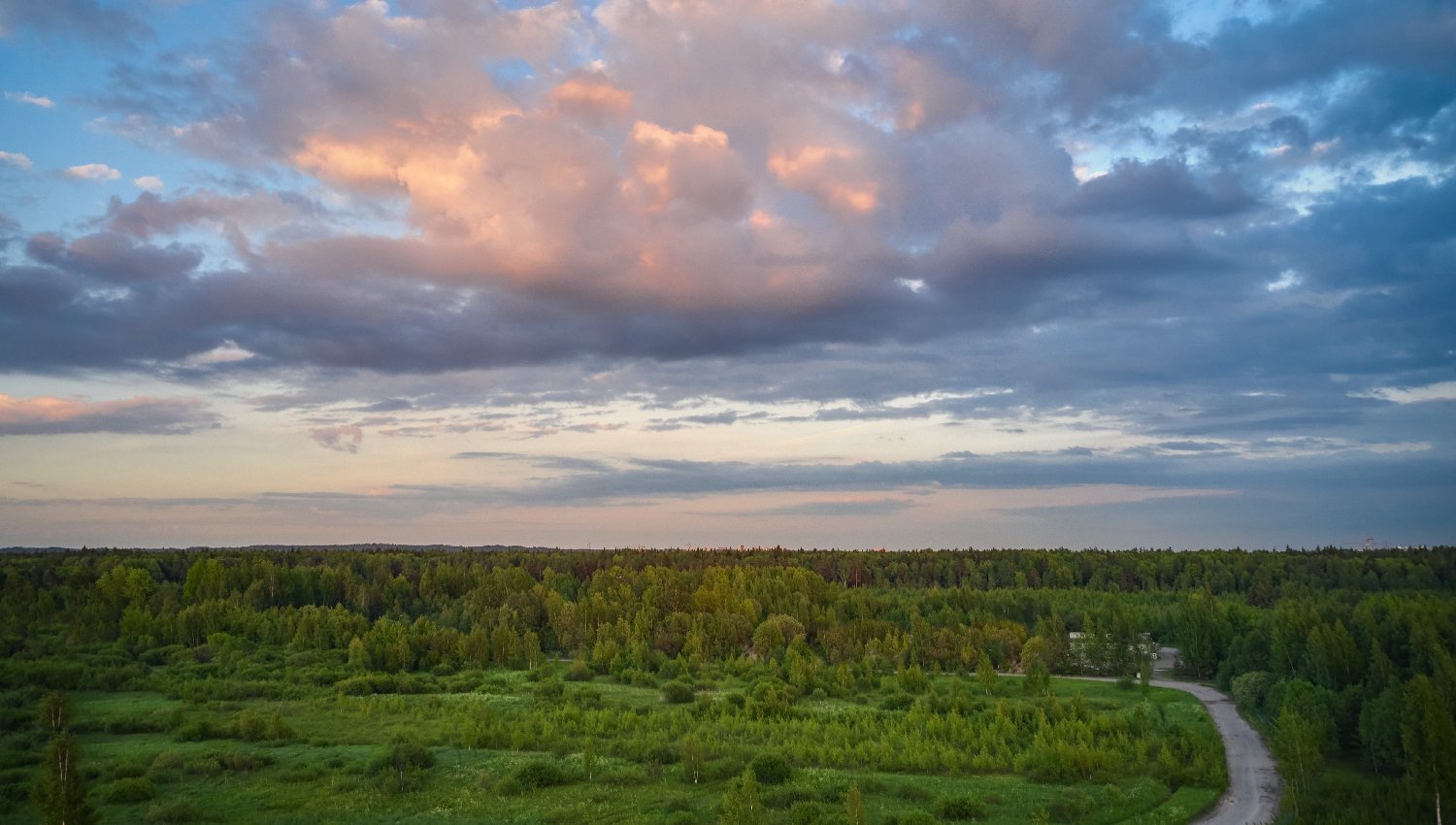 Изображение предоставлено «Группой ЛСР»