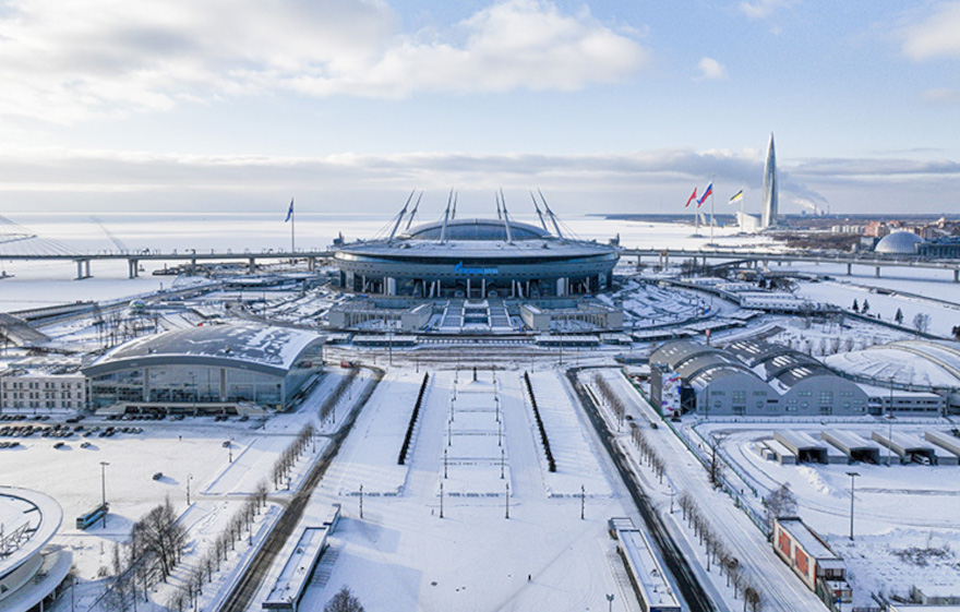 Изображение с сайта fc-zenit.ru