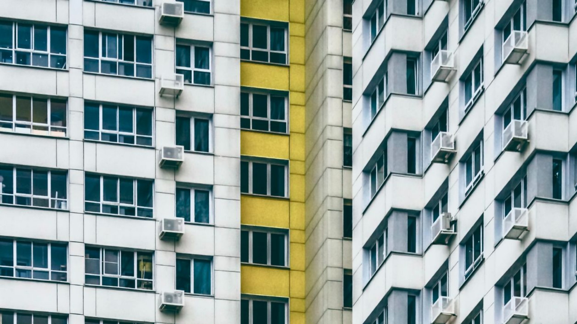 На фото — продажа ипотечной квартиры с использованием маткапитала