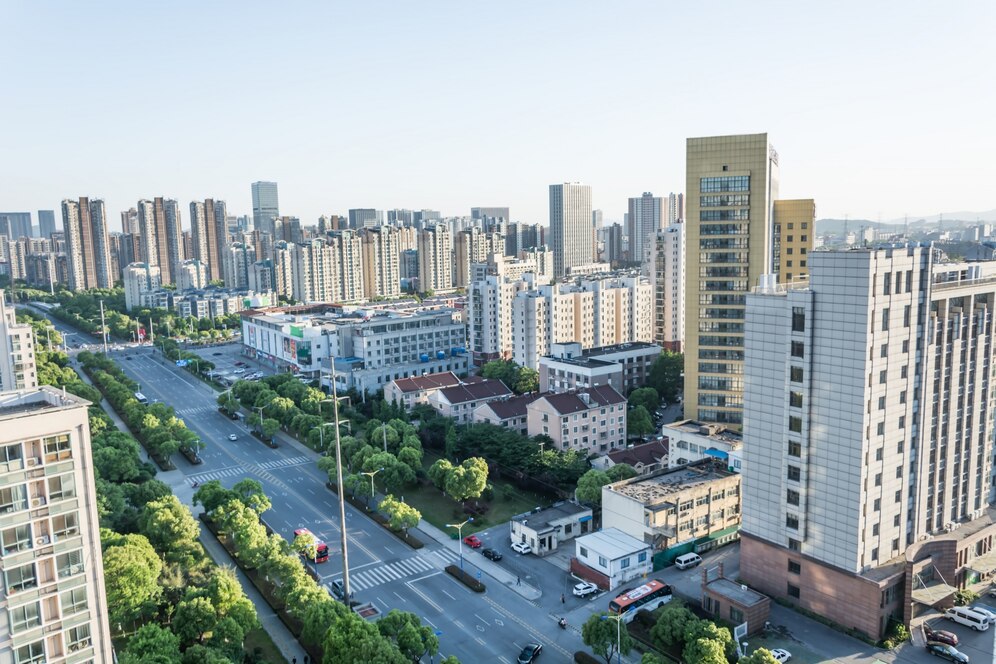 Изображение от пользователя evening_tao с сайта freepik.com