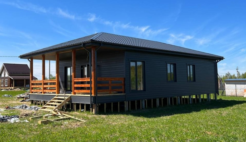 Изображение с сайта spb.home-projects.ru