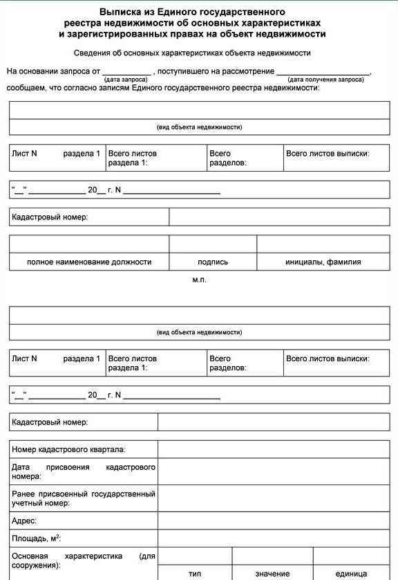 Реестр обременений автомобиля