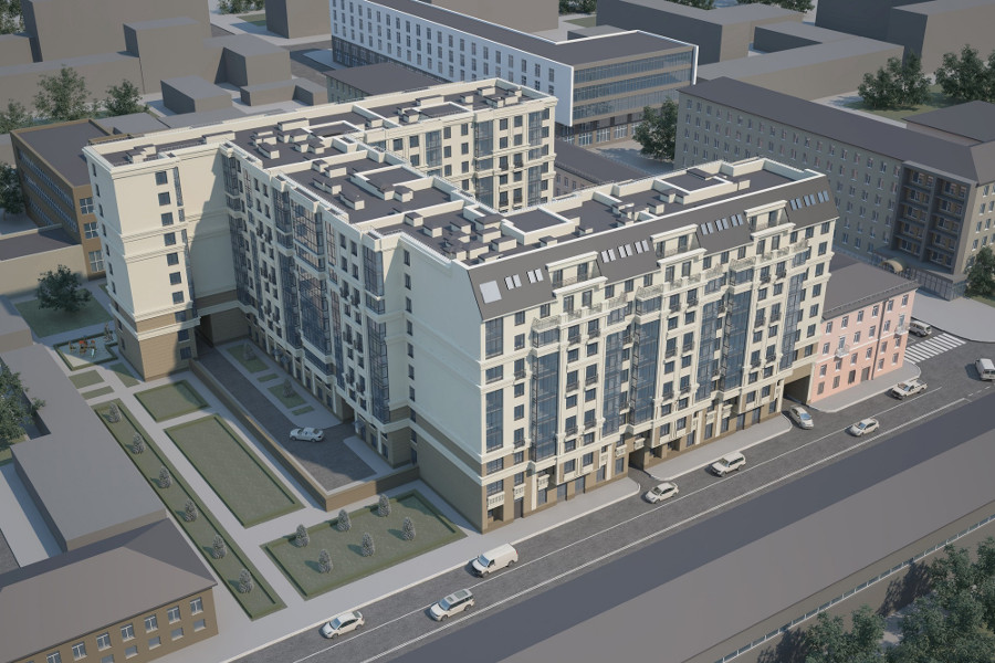 дом у каретного спб. жк невский ставрополь. строительная компания санкт-петербург. инвестторг сертификат. жк европейский инвестторг.