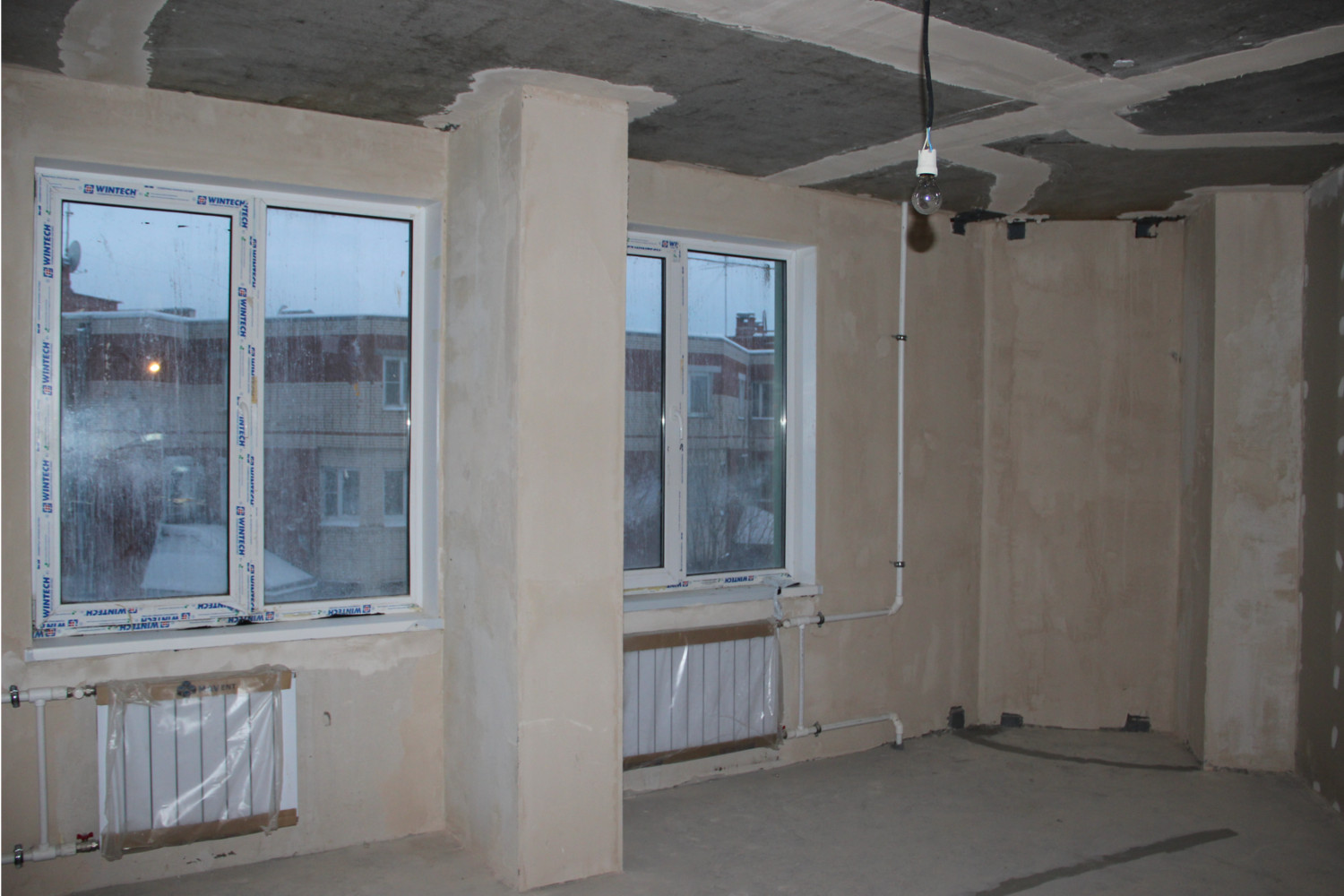 что значит предчистовая отделка квартиры в новостройке. что значит предчистовая отделка квартиры в новостройке. талан предчистовая отделка. предчистовая отделка. что значит предчистовая отделка квартиры в новостройке.