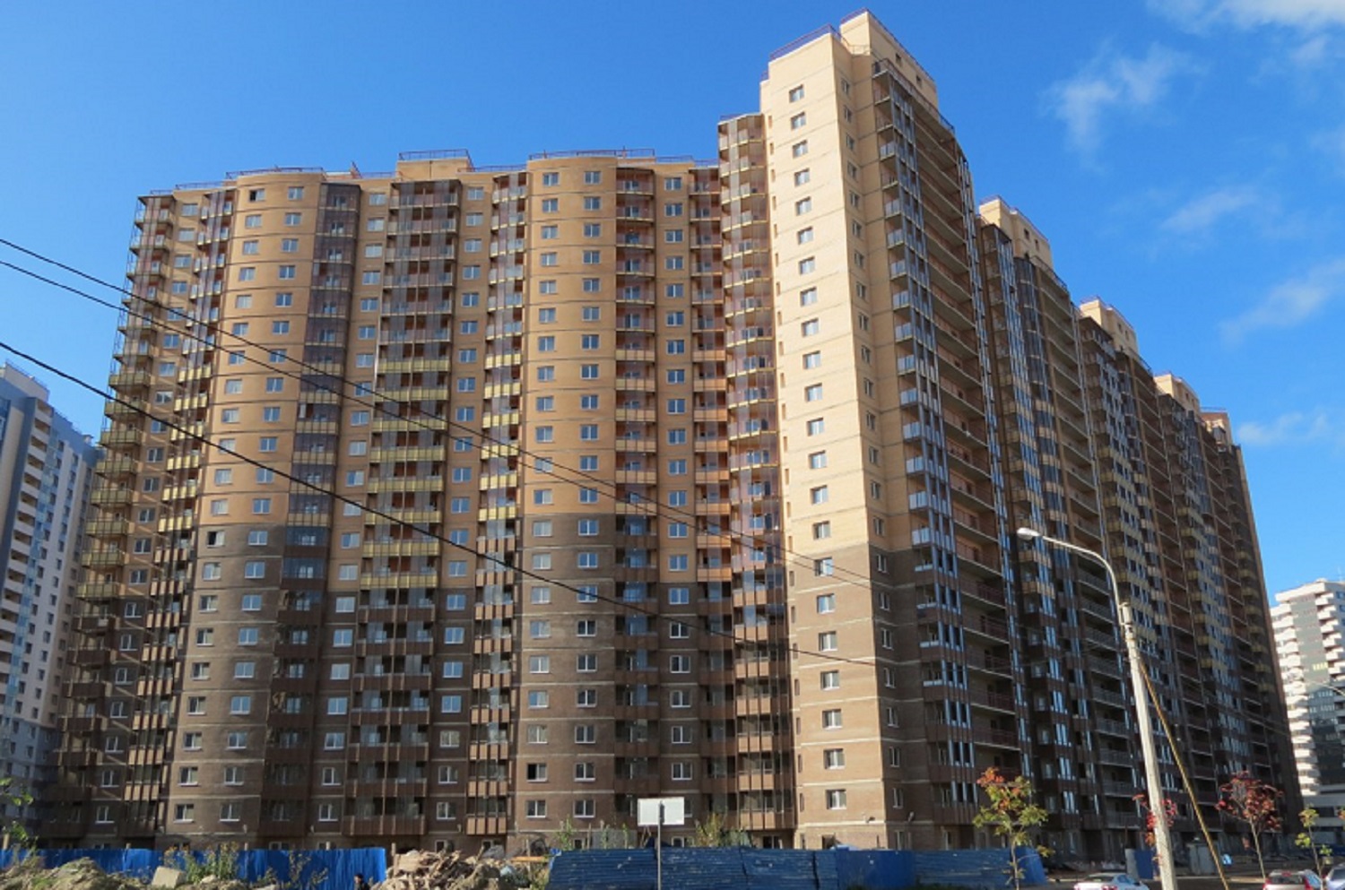 лыжный переулок 1 санкт петербург. жк ленинградская симфония. лыжный переулок санкт петербург д4. лыжный переулок 8 корпус 1. лыжный переулок 1 санкт петербург.