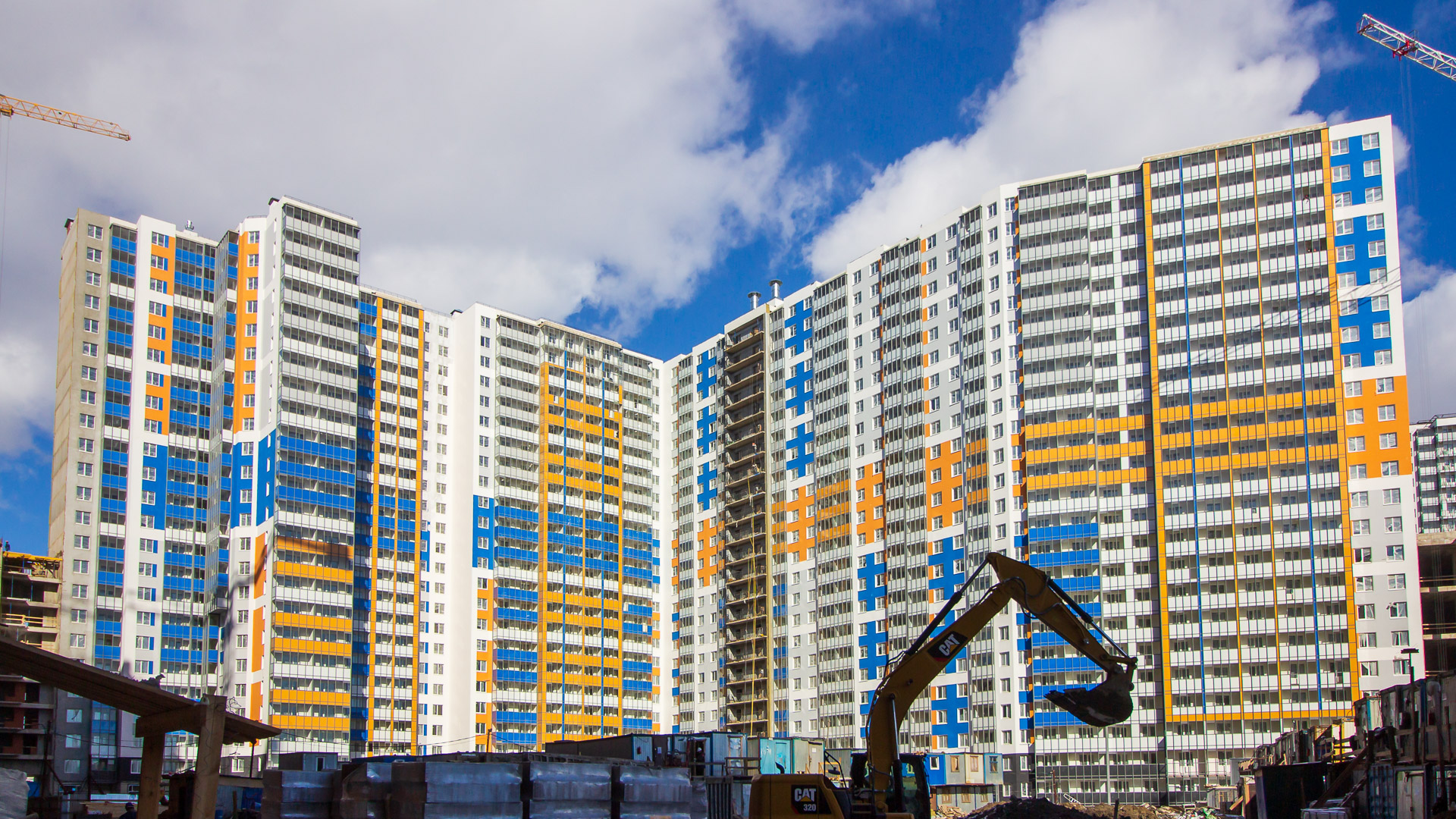 петербург жк полис на комендантском. петербург жк полис на комендантском. полис групп на комендантском. полис групп на комендантском. плесецкая 10 жк полис на комендантском.