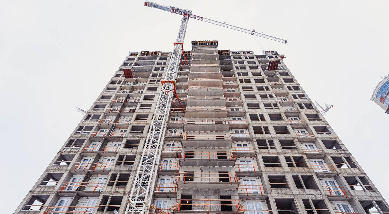 стройка кудрово. строящиеся новостройки санкт петербург. строящиеся новостройки санкт петербург. строительный трест купчино. жк беларт.