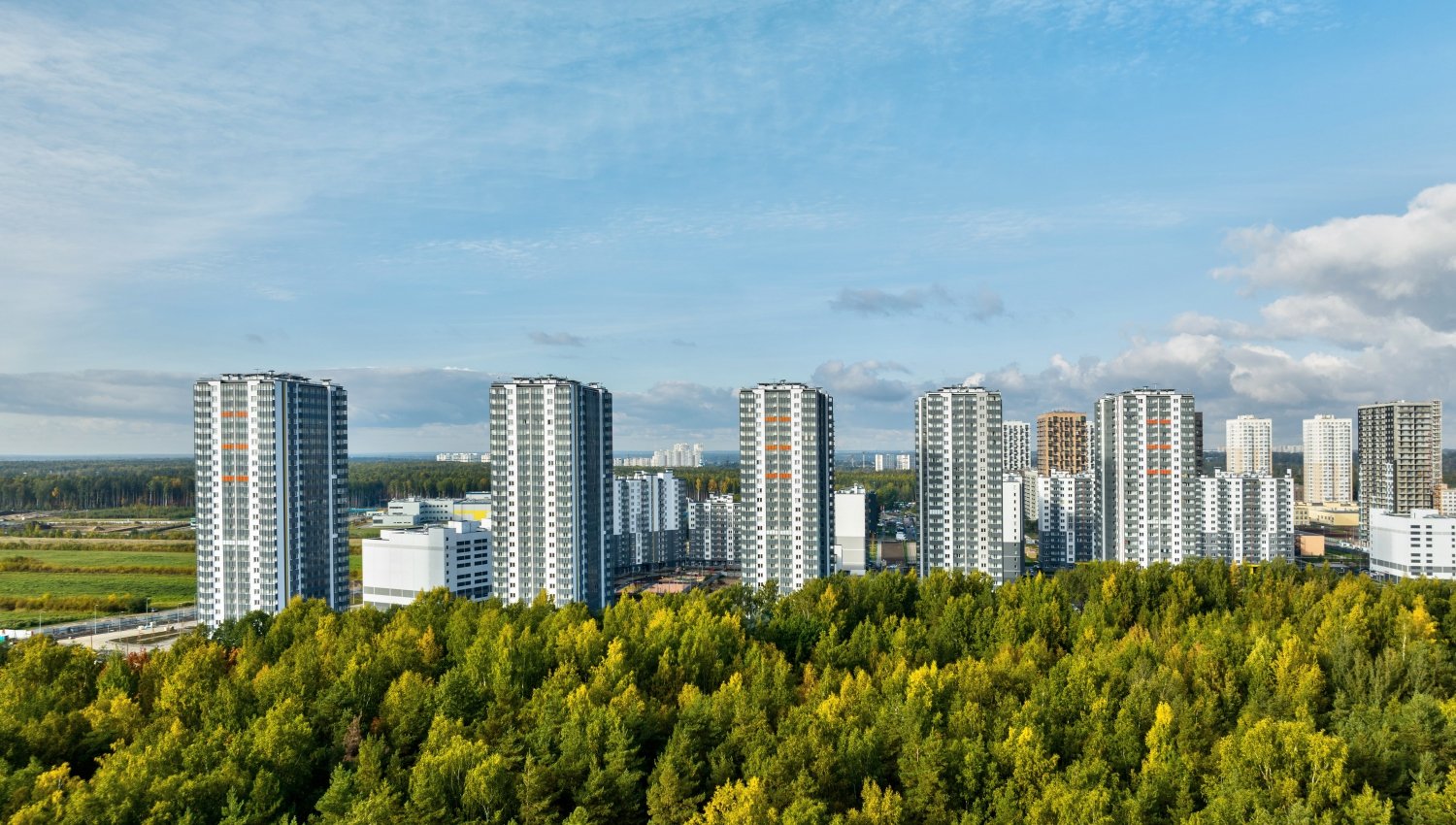жк заповедный парк лср спб. жк заповедный парк 2022. заповедный парк лср 6 дом. спб заповедный парк лср. жк заповедный санкт петербург.