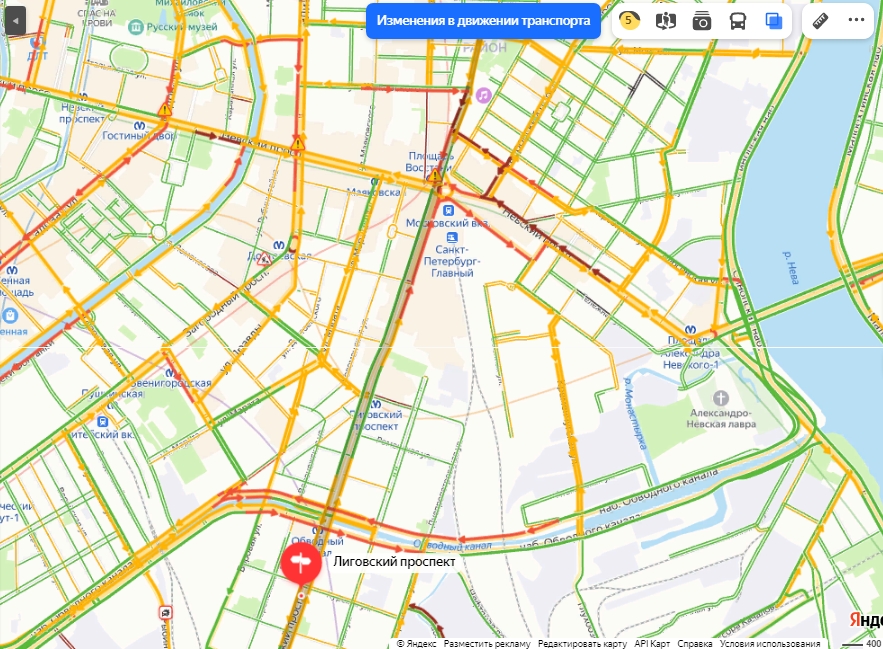 Схема лиговского проспекта. Лиговский проспект Санкт-Петербург карта с достопримечательностями. Лиговский проспект 23 карта Санкт-Петербург. Карта Лиговского проспекта Санкт-Петербурга с номерами домов.