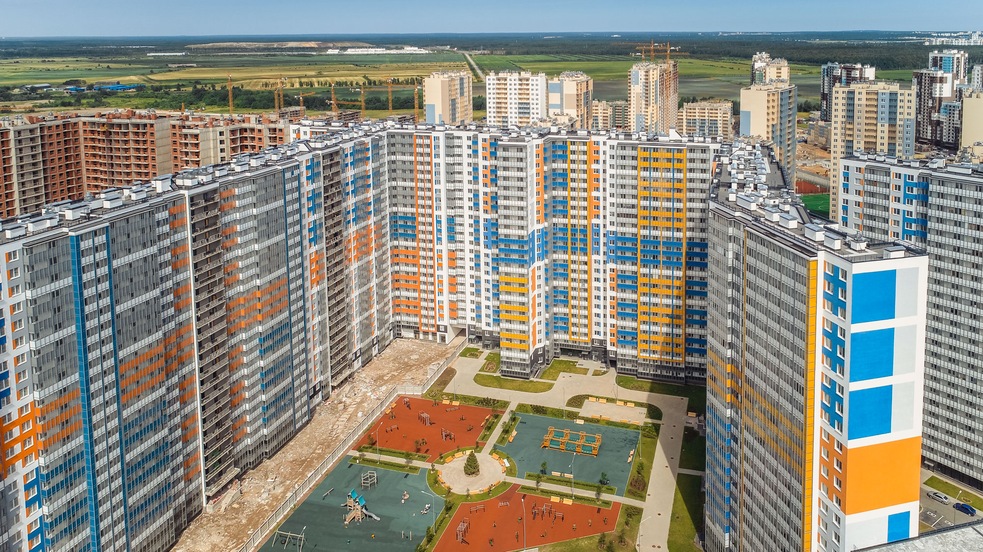 Купить Спб 10 В Москве