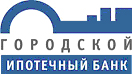 Экономная сделка