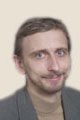 Цены на жилье