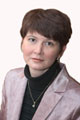 Цены на жилье