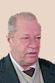 Цены на жилье