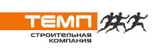ЛенСпецСМУ